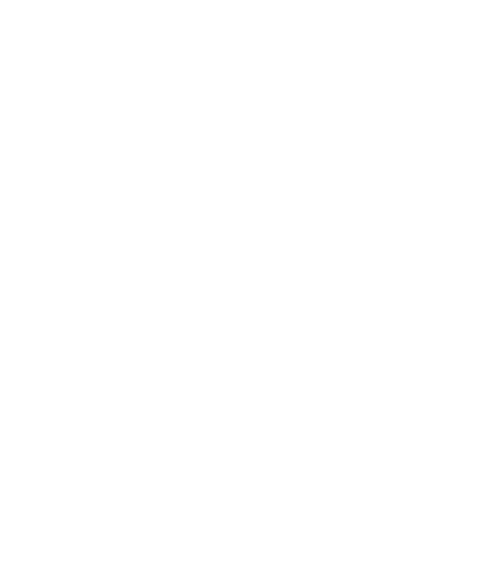 W by Roadster