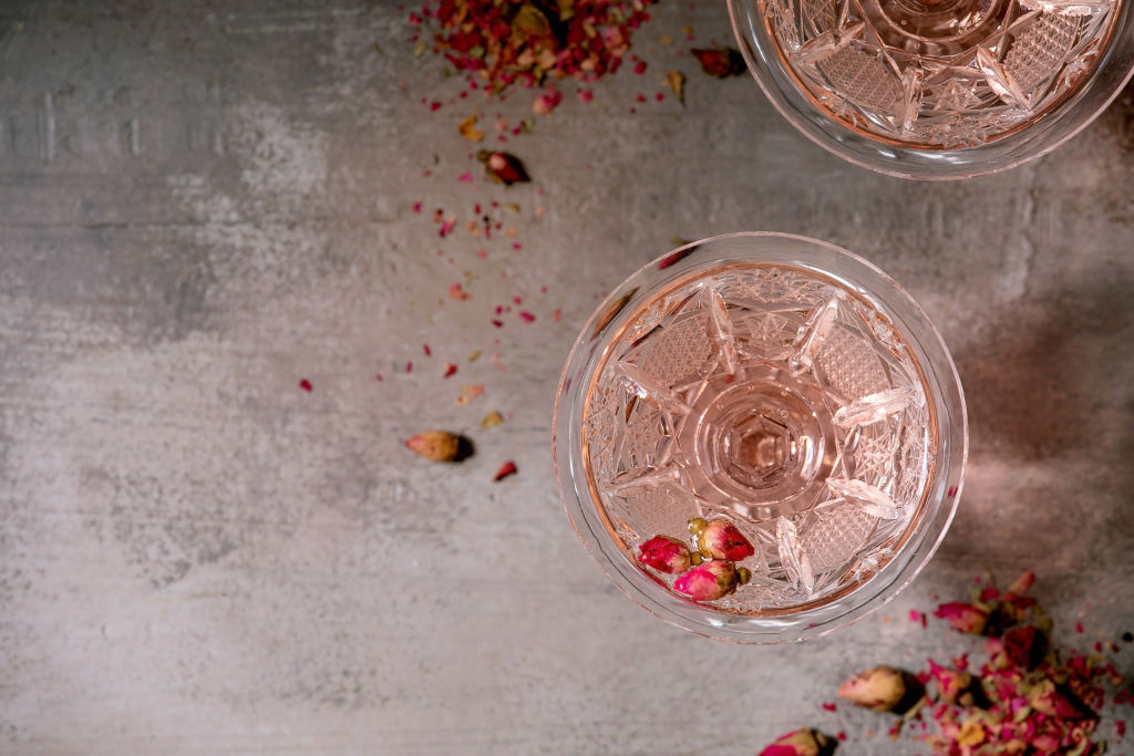 Folyékony fine dining – alkohol nélkül