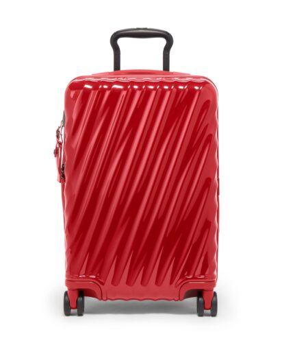 International Expandable Carry-On 55 cm
