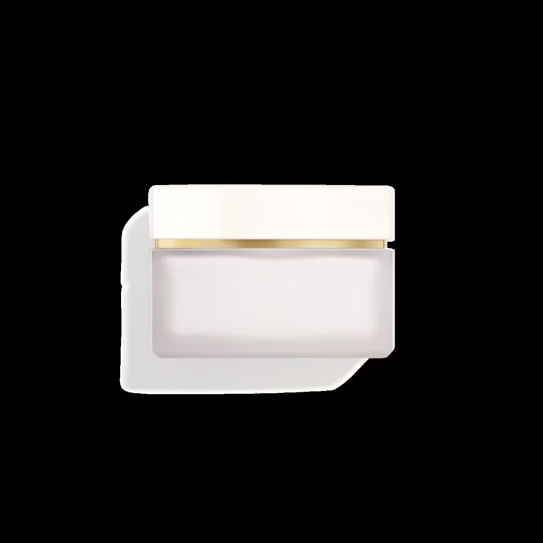 COCO MADEMOISELLE Silky Body Cream