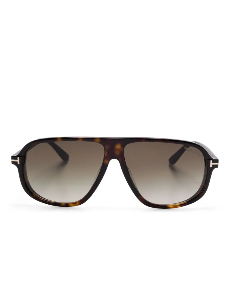 TOM FORD Eyewear