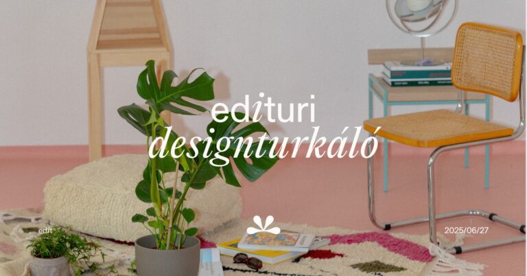 edituri ✻ pre-loved minden mennyiségben!