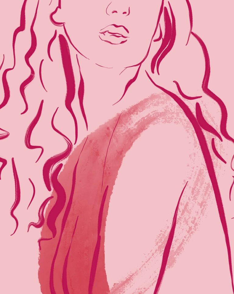 I Think Pink | Az október a mellrák elleni küzdelem hónapja