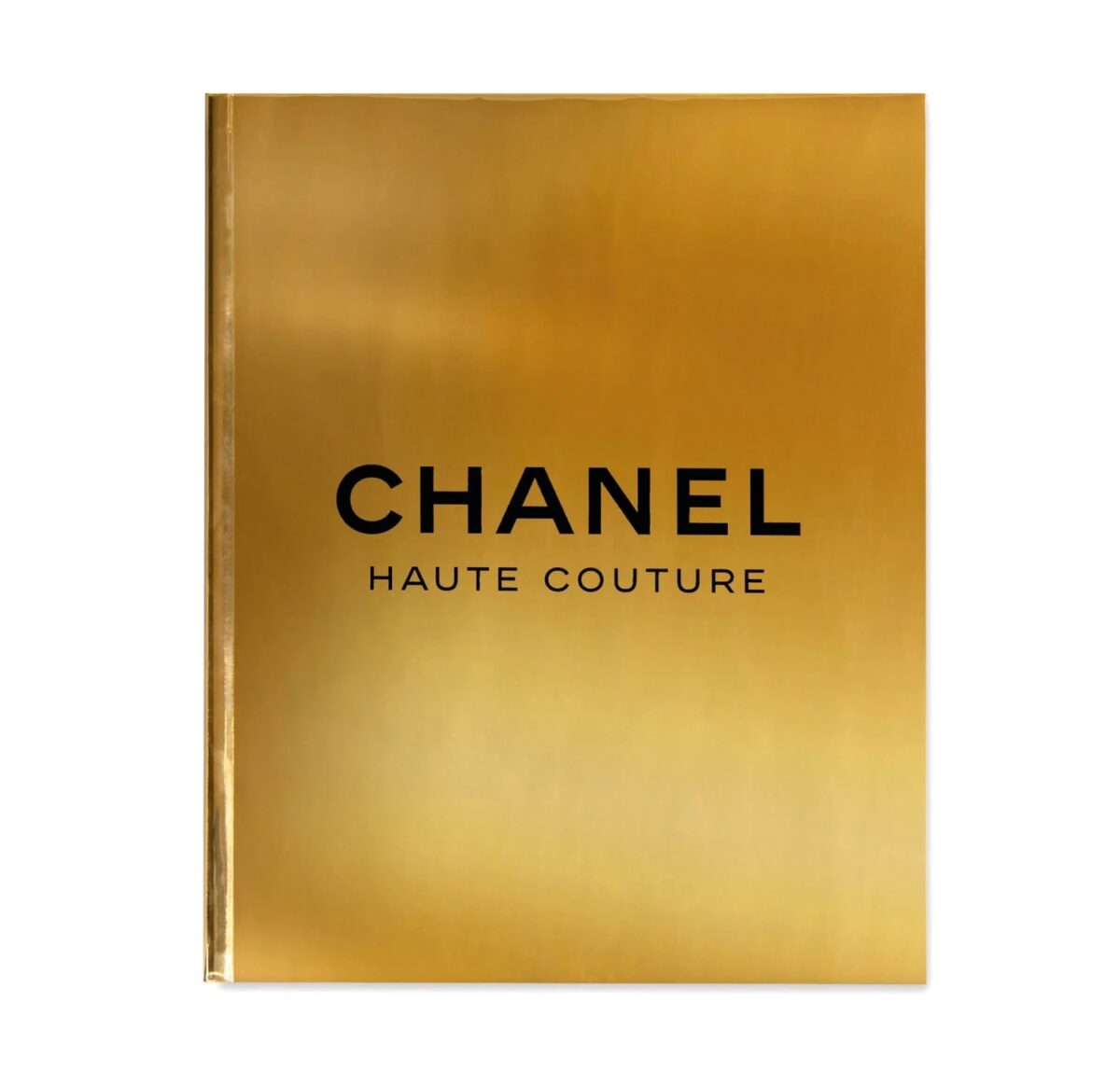 Chanel Haute Couture Sofia Coppola szemén keresztül