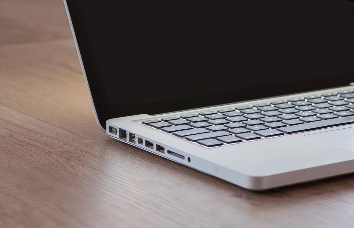 Korszerű online jelenlét cégeknek: új lehet