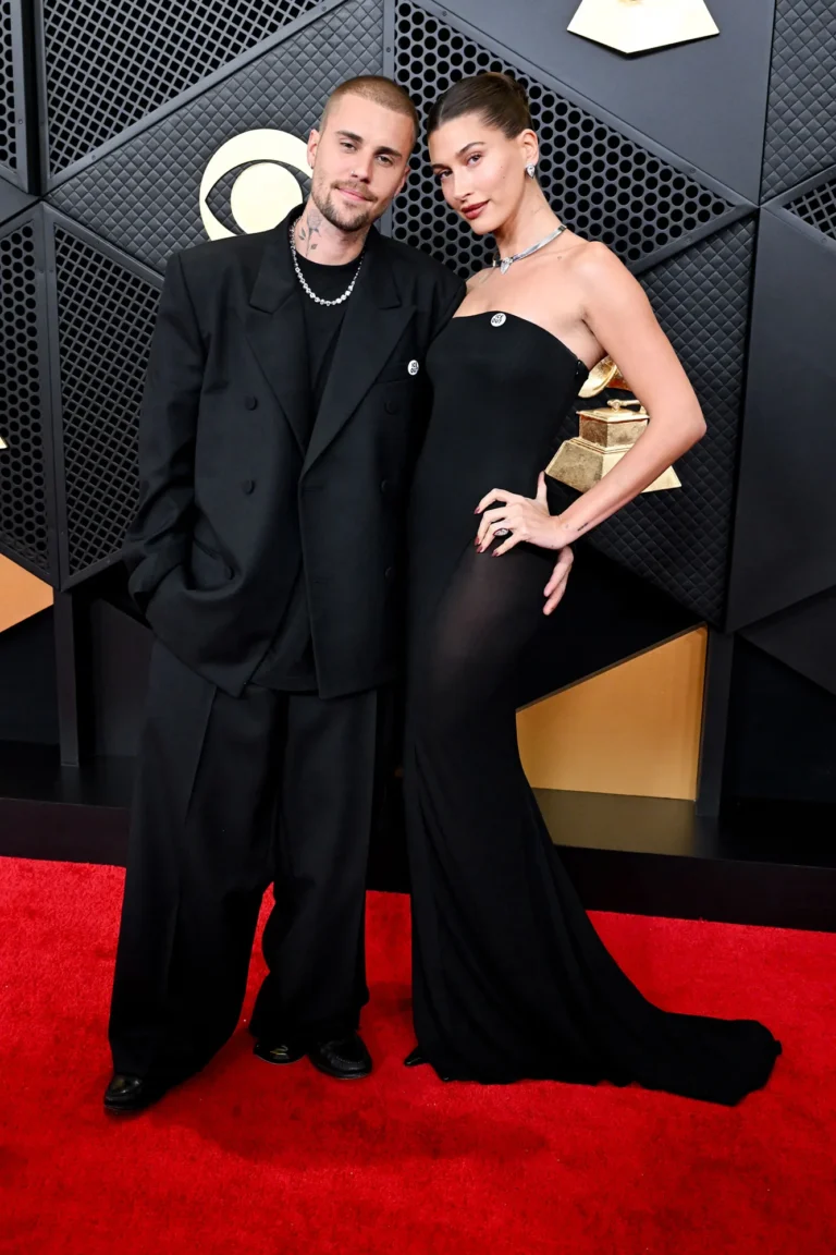Grammy 2026: Ezek voltak a vörös szőnyeg legemlékezetesebb megjelenései