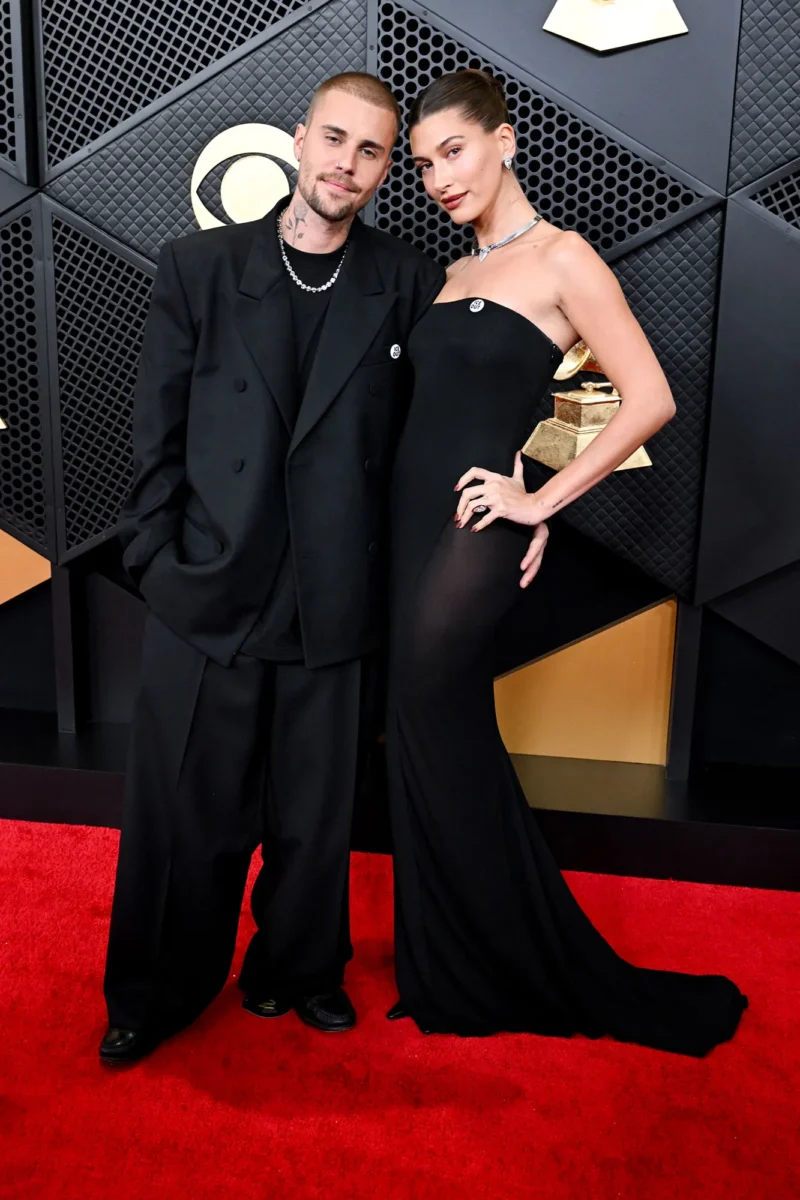 Grammy 2026: Ezek voltak a vörös szőnyeg legemlékezetesebb megjelenései