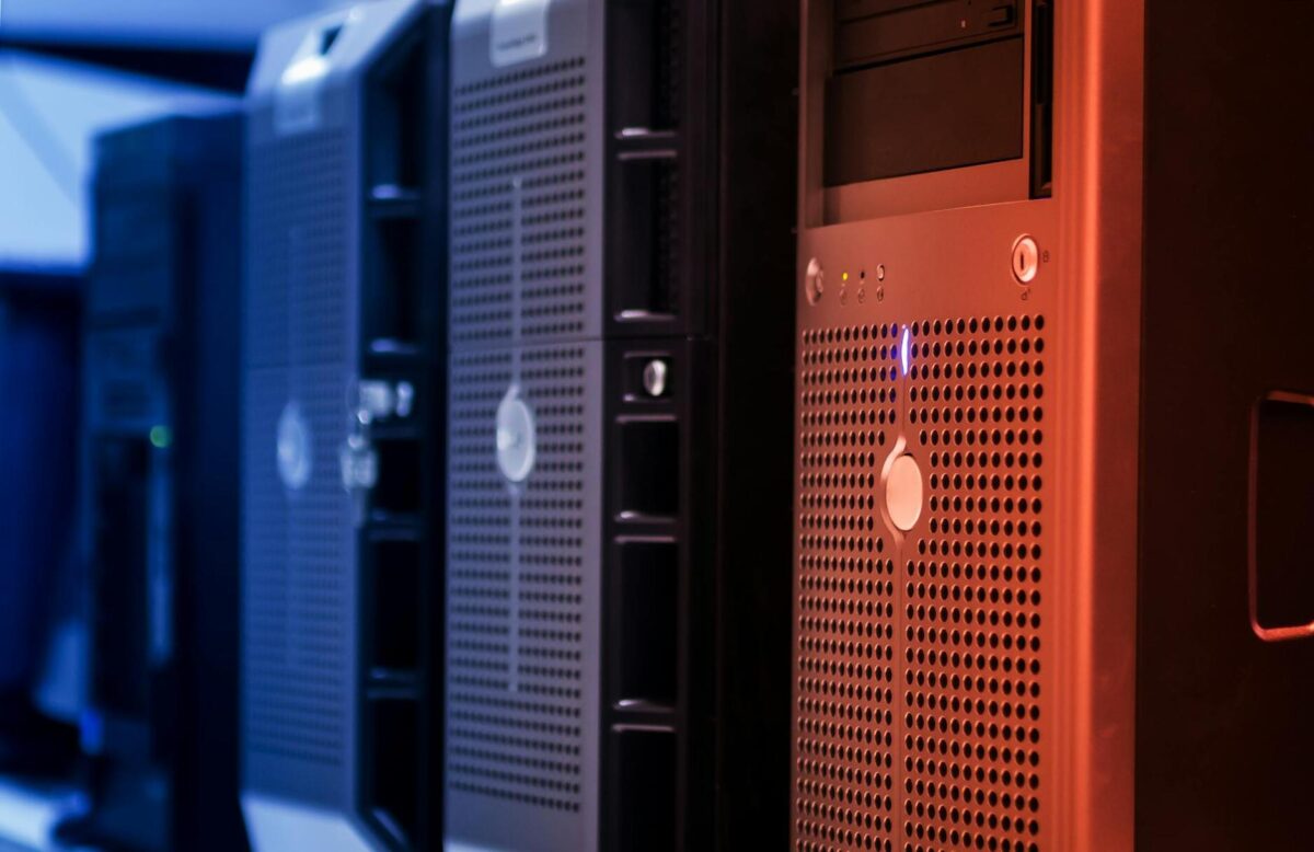 Kubernetes: a felhőalapú jövő IT megoldása