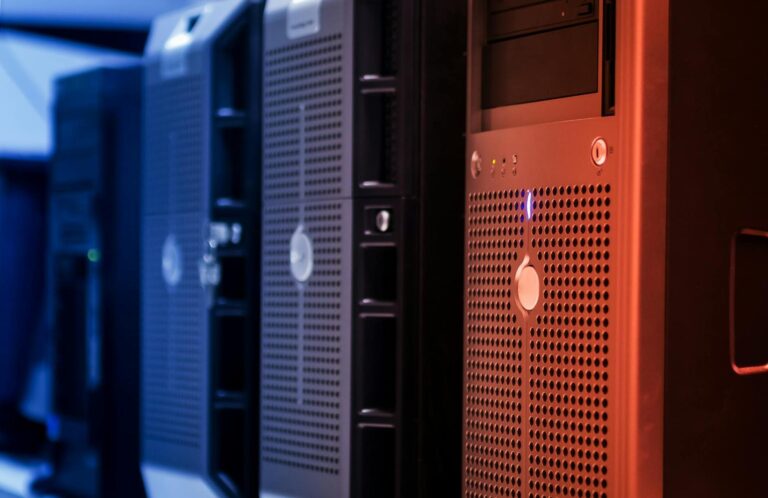 Kubernetes: a felhőalapú jövő IT megoldása