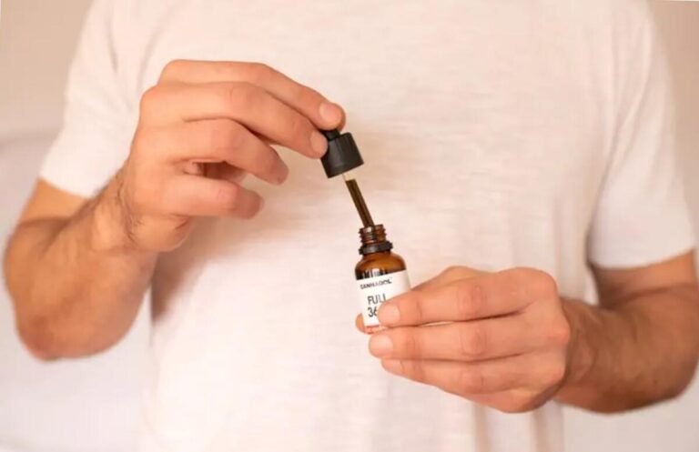 Milyen CBD olajat válasszunk?