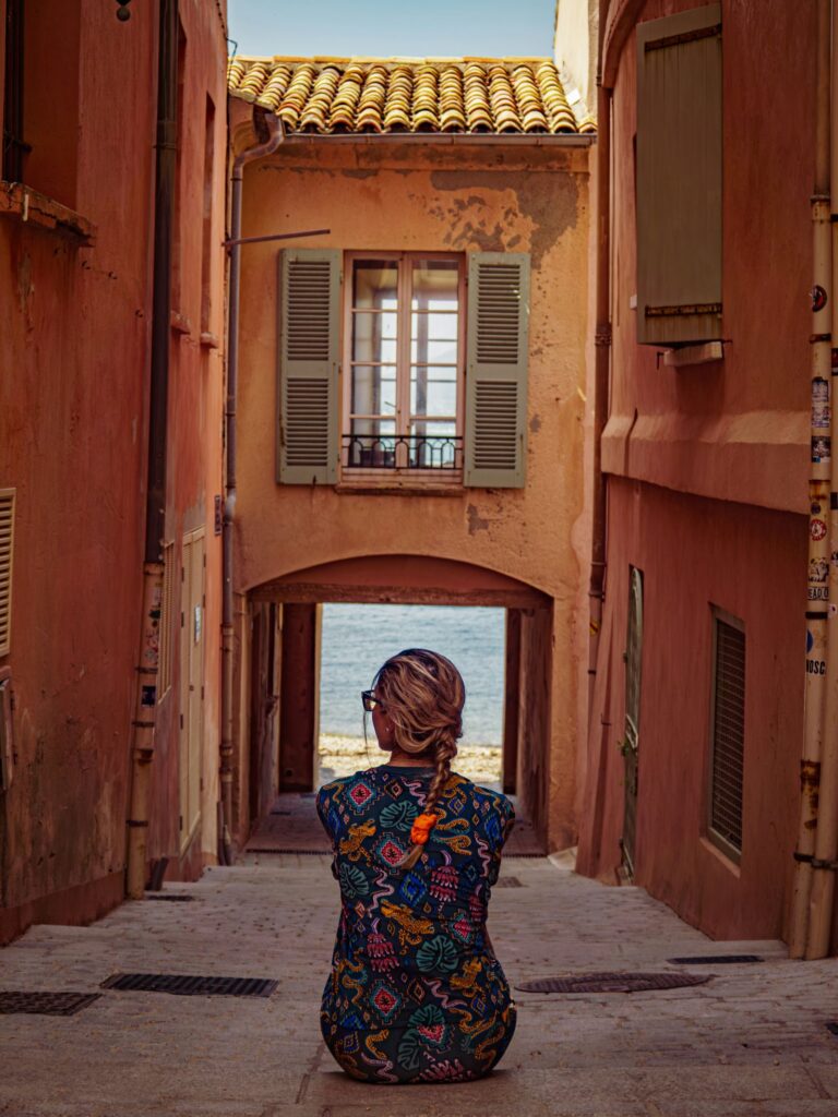 Miért számít még mindig a luxusélet egyik központjának Saint-Tropez?