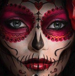 Carmen