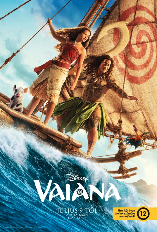 Vaiana