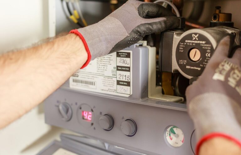 A részletes energiafogyasztási adatok ereje