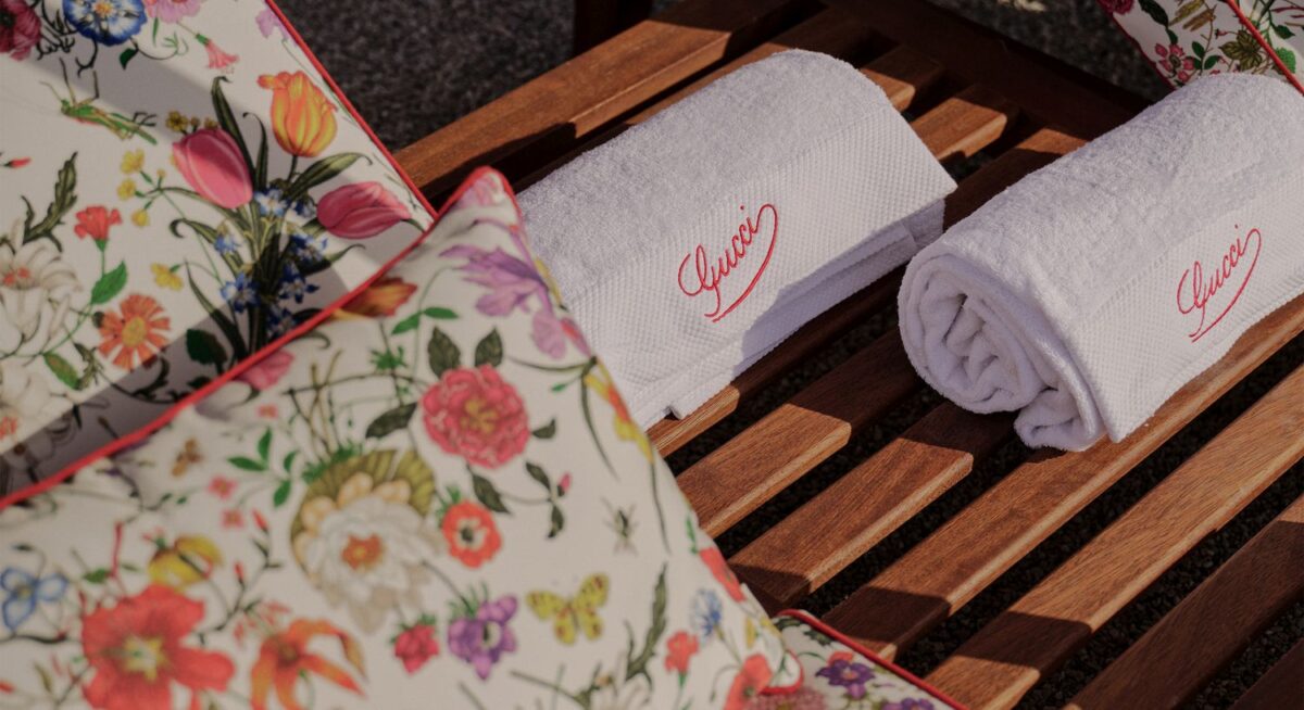 60 éves lett Grace hercegné kedvenc Gucci-mintája