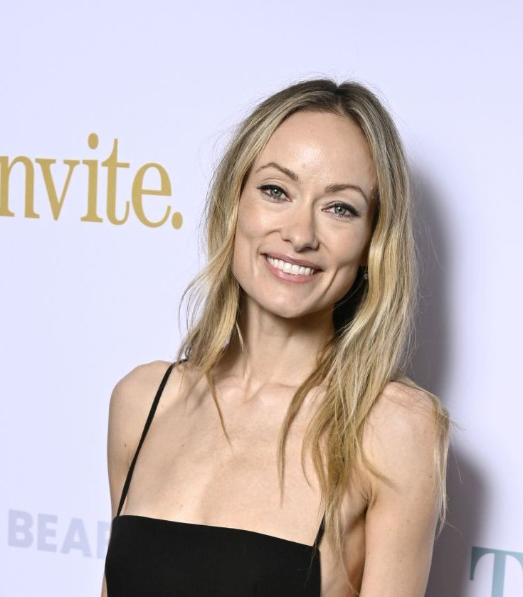 Olivia Wilde szerint végre véget ér az a korszak, amikor „kötelező” volt párkapcsolatban élni